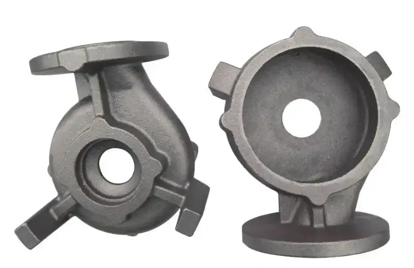 How Silicone Molds are Revolutionizing Rapid Prototyping with Vacuum Casting?